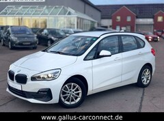 Bild des Angebotes BMW 216 2 Active Tourer 216 d Advantage