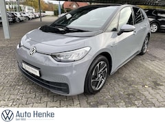 Bild des Angebotes VW ID.3 Pure Performance 45kWh DISCOVER PRO + PDC + APP-CO