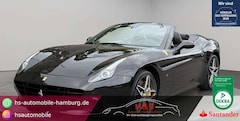 Bild des Angebotes Ferrari California F1 Carbon*Display-Lenkrad