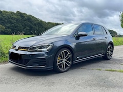 Bild des Angebotes VW Golf GTD GTD BMT/Start-Stopp