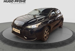 Bild des Angebotes MG MG3 Luxury 1.5 Hybrid+ Aut. | LED | ACC | RFK | GJR |