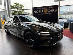 Bild des Angebotes Genesis G70 Shooting Brake Sport AWD PANO 360° ACC