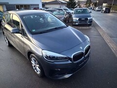 Bild des Angebotes BMW 216 *NEU*TÜV*2021* gepflegt