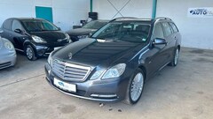 Bild des Angebotes Mercedes-Benz E 350 T CDI Avantgarde*Standheizung*