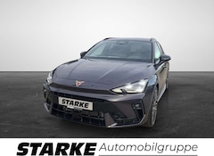 Bild des Angebotes SEAT Leon Sportstourer VZ 1.5 TSI e-Hybrid DSG