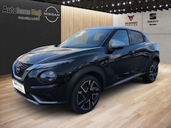 Bild des Angebotes Nissan Juke 1.0 N-Design ACC 360° LED FACEL. KAMERA
