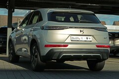 Bild des Angebotes DS Automobiles DS 7 Crossback DS7 Crossback 1.5 BlueHDi 130 Performance Line