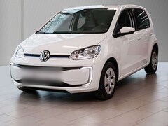 Bild des Angebotes VW e-up! move