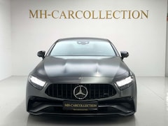 Bild des Angebotes Mercedes-Benz CLS 53 AMG *LIMITED EDIT*CARBON*HEAD-UP*PERF-ABG*