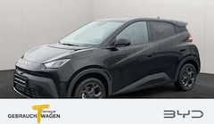 Bild des Angebotes BYD Dolphin Surf Comfort bei 10.000 Km Übergabe