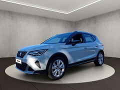 Bild des Angebotes SEAT Arona Xperience