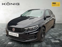 Bild des Angebotes Fiat Tipo 5-Türer 1.4 STREET Klimaautomatik Tempomat