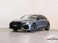 Bild des Angebotes Audi RS3 Sportback 2.5 TFSI performance edition 1/300