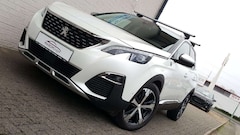 Bild des Angebotes Peugeot 3008 Crossway
