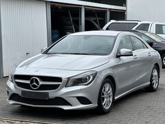 Bild des Angebotes Mercedes-Benz CLA 180 Urban