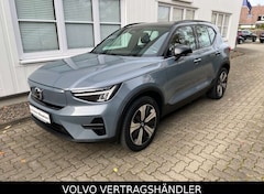 Bild des Angebotes Volvo XC40 Recharge Single Motor Core GARANTIE