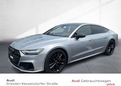 Bild des Angebotes Audi A7 55 TFSI e quattro 270( 367) kW(PS)