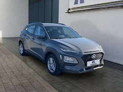 Bild des Angebotes Hyundai KONA (MJ19) 1.0 T-GDi M/T TREND Navigationspaket