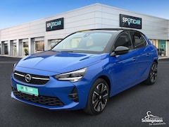 Bild des Angebotes Opel Corsa-e Ultimate