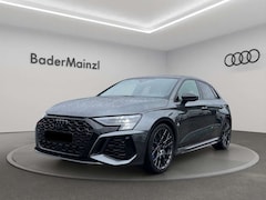 Bild des Angebotes Audi RS3 qu. Sportback Performance Edtion Keramik