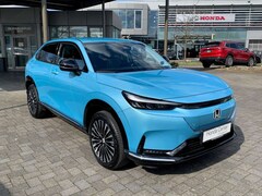 Bild des Angebotes Honda e:Ny1 Basis|1.Hand|Garantie|SuperZustand|Navi