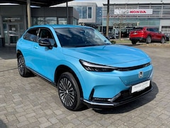 Bild des Angebotes Honda e:Ny1 Basis|1.Hand|Garantie|SuperZustand|Navi
