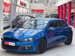 Bild des Angebotes VW Scirocco 1.4 TSI