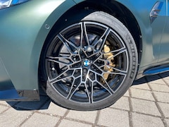 Bild des Angebotes BMW M4 M xDrive | Voll | Individual | BMW Garantie