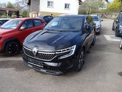 Bild des Angebotes Renault Austral Techno