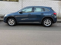 Bild des Angebotes Mercedes-Benz GLA 250 GLA 250 e 8G-DCT Edition 2021
