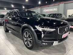 Bild des Angebotes Volvo V90 Cross Country Pro AWD PANO/360°/AUT/LED/AHK