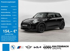 Bild des Angebotes MINI One Classic Trim LED SHZ PDC KEYLESS KLIMA