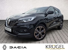 Bild des Angebotes Renault Kadjar Black Edition TCe 160 EDC