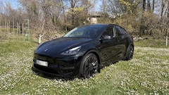 Bild des Angebotes Tesla Model Y Model Y Performance AWD Allradantrieb Dual Motor |