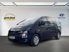 Bild des Angebotes Hyundai STARIA 2.2 CRDi Trend (US4)