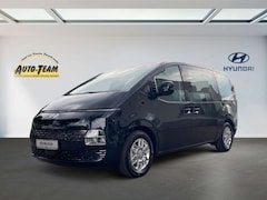 Bild des Angebotes Hyundai STARIA 2.2 CRDi Trend (US4)