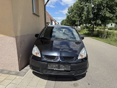 Bild des Angebotes Mitsubishi Colt CZ3 1.1