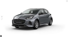 Bild des Angebotes Mazda 2 Hybrid Center-Line