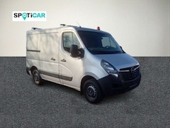 Bild des Angebotes Opel Movano Movano 2.3 D 2.3 D L2H1 2WD VA