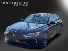 Bild des Angebotes DS Automobiles DS 9 DS9 E-TENSE 225 RIVOLI HIFI FOCAL, NAVI,NIGHT VISI