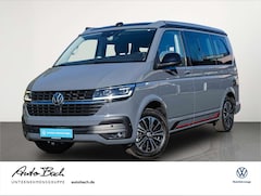 Bild des Angebotes VW T6.1 California Ocean Edition 2.0 TDI 4M DSG KR