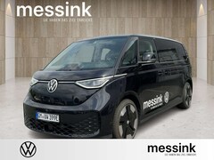 Bild des Angebotes VW ID. Buzz Pro GOAL LR 86 kWh Pano*Navi*DCC