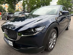 Bild des Angebotes Mazda CX-30 Selection PREMIUM-DESIGN-P/360 KAM/LED