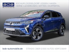 Bild des Angebotes Renault Symbioz Techno E-Tech Full Hybrid 145 8-fach bereift WINTER-P.