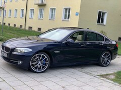 Bild des Angebotes BMW 535 535i Gran Turismo
