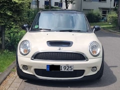 Bild des Angebotes MINI Cooper S Mini Cooper S