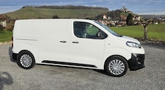 Bild des Angebotes Citroen Jumpy Jumpy M BlueHDi 150 Business
