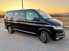 Bild des Angebotes VW T6.1 Multivan 2.0 BiTDI DSG Kurz 4MOTION Highline