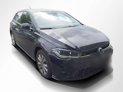 Bild des Angebotes VW Polo 1.0 TSI R-Line DSG Matrix-LED / RearView / ACC / S