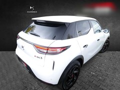 Bild des Angebotes DS Automobiles DS 3 Crossback E-Tense Perfomance Line NAVI